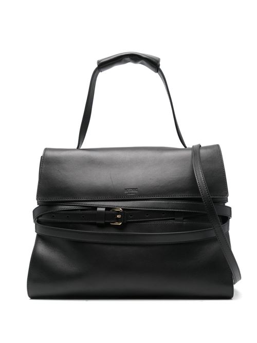  MOSCHINO | MC4162PP1N OA0000
